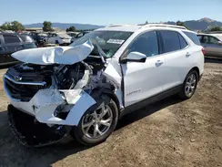 3GNAXLEX8LS591285 2020 CHEVROLET EQUINOX