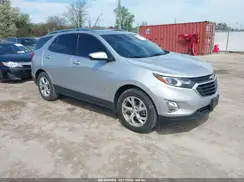3GNAXLEX8LS713093 2020 CHEVROLET EQUINOX