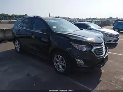 3GNAXLEX8LS717340 2020 CHEVROLET EQUINOX