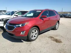 3GNAXLEX9KL208219 2019 CHEVROLET EQUINOX