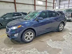 3GNAXLEX9KL238157 2019 CHEVROLET EQUINOX