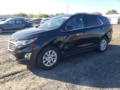3GNAXLEX9KL270073 2019 CHEVROLET EQUINOX