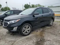 3GNAXLEX9KL367399 2019 CHEVROLET EQUINOX