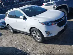 3GNAXLEX9KS532728 2019 CHEVROLET EQUINOX