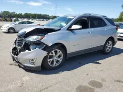 3GNAXLEX9KS533829 2019 CHEVROLET EQUINOX