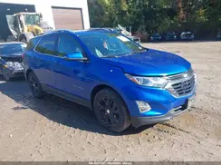 3GNAXLEX9KS547570 2019 CHEVROLET EQUINOX