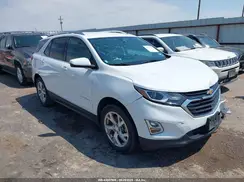 3GNAXLEX9KS603653 2019 CHEVROLET EQUINOX