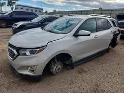 3GNAXLEX9KS632456 2019 CHEVROLET EQUINOX