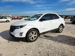 3GNAXLEX9KS632554 2019 CHEVROLET EQUINOX