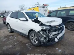 3GNAXLEX9KS649161 2019 CHEVROLET EQUINOX