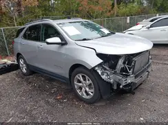 3GNAXLEX9KS650553 2019 CHEVROLET EQUINOX