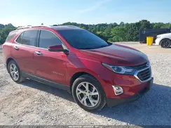 3GNAXLEX9KS654294 2019 CHEVROLET EQUINOX