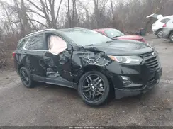 3GNAXLEX9LL152901 2020 CHEVROLET EQUINOX