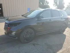 3GNAXLEX9LL156981 2020 CHEVROLET EQUINOX