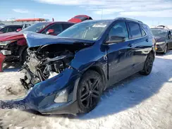 3GNAXLEX9LL312789 2020 CHEVROLET EQUINOX