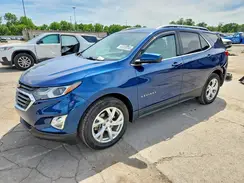 3GNAXLEX9LL318169 2020 CHEVROLET EQUINOX