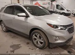 3GNAXLEX9LS546999 2020 CHEVROLET EQUINOX