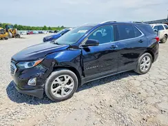 3GNAXLEX9LS566928 2020 CHEVROLET EQUINOX