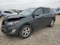 3GNAXLEX9LS586631 2020 CHEVROLET EQUINOX