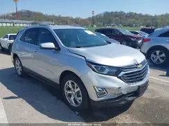 3GNAXLEX9LS591232 2020 CHEVROLET EQUINOX