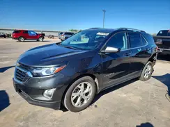 3GNAXLEX9LS605596 2020 CHEVROLET EQUINOX