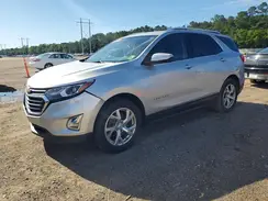 3GNAXLEX9LS615285 2020 CHEVROLET EQUINOX