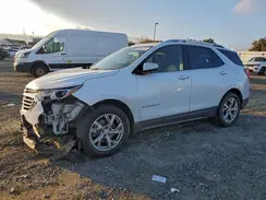 3GNAXLEX9LS647864 2020 CHEVROLET EQUINOX