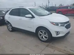 3GNAXLEXXKL127326 2019 CHEVROLET EQUINOX