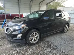 3GNAXLEXXKL261897 2019 CHEVROLET EQUINOX