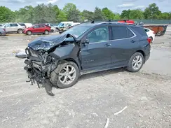 3GNAXLEXXKS521219 2019 CHEVROLET EQUINOX