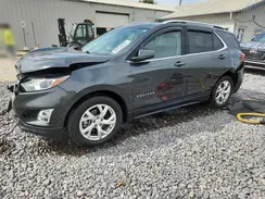 3GNAXLEXXKS537226 2019 CHEVROLET EQUINOX