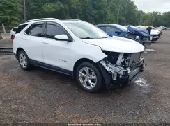 3GNAXLEXXKS537954 2019 CHEVROLET EQUINOX
