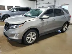 3GNAXLEXXKS555872 2019 CHEVROLET EQUINOX