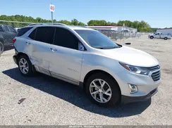 3GNAXLEXXKS558593 2019 CHEVROLET EQUINOX