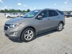 3GNAXLEXXKS572204 2019 CHEVROLET EQUINOX