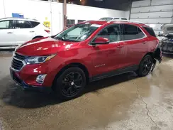 3GNAXLEXXKS634880 2019 CHEVROLET EQUINOX