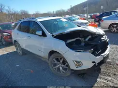 3GNAXLEXXKS636838 2019 CHEVROLET EQUINOX