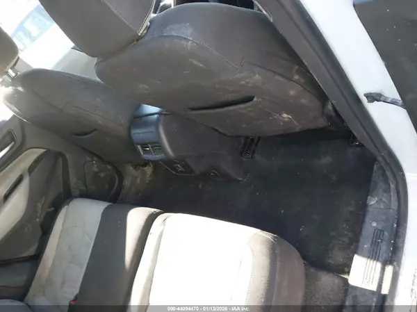 3GNAXLEXXKS636838 2019 CHEVROLET EQUINOX - Image 8