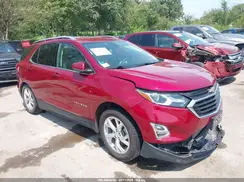 3GNAXLEXXKS644096 2019 CHEVROLET EQUINOX