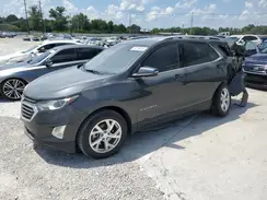 3GNAXLEXXKS648665 2019 CHEVROLET EQUINOX