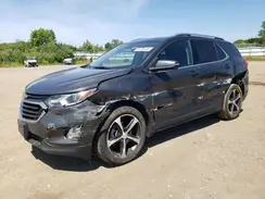 3GNAXLEXXKS657866 2019 CHEVROLET EQUINOX
