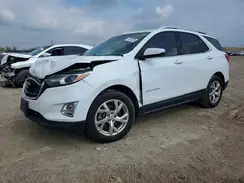 3GNAXLEXXKS669631 2019 CHEVROLET EQUINOX
