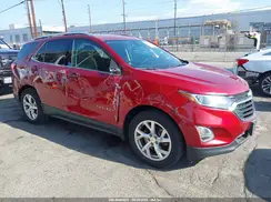3GNAXLEXXKS672948 2019 CHEVROLET EQUINOX