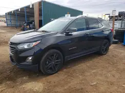 3GNAXLEXXLL153409 2020 CHEVROLET EQUINOX