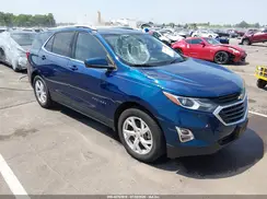 3GNAXLEXXLL248021 2020 CHEVROLET EQUINOX