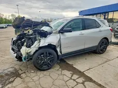 3GNAXLEXXLL265028 2020 CHEVROLET EQUINOX
