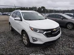 3GNAXLEXXLS504535 2020 CHEVROLET EQUINOX