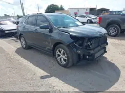 3GNAXLEXXLS521626 2020 CHEVROLET EQUINOX