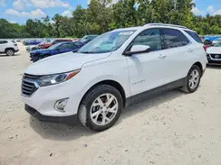 3GNAXLEXXLS562936 2020 CHEVROLET EQUINOX