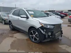 3GNAXLEXXLS590977 2020 CHEVROLET EQUINOX